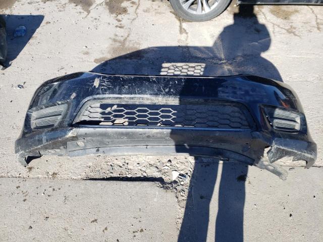 2015 HONDA ACCORD LX 1HGCR2F39FA229541
