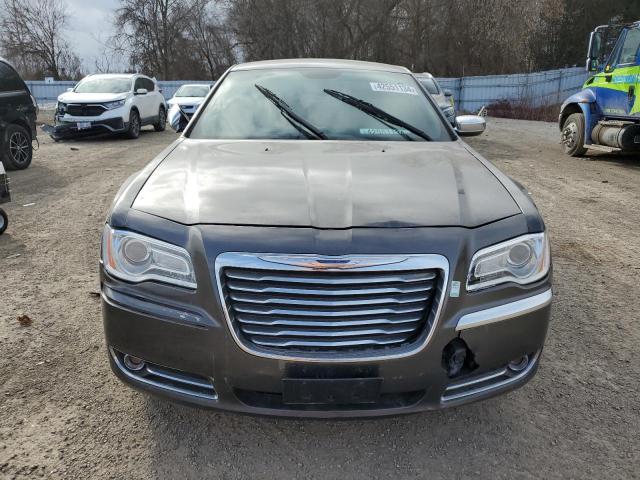 2013 Chrysler 300 VIN: 2C3CCAAGXDH694174 Lot: 42551134