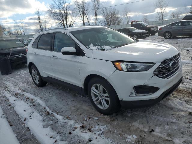 2020 FORD EDGE SEL 2FMPK4J90LBB28959