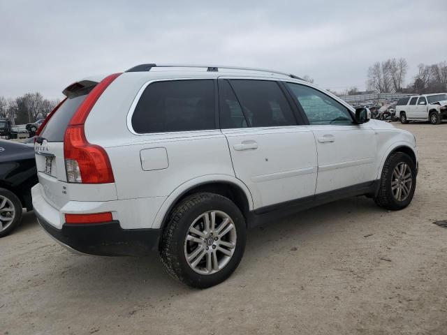 2010 Volvo Xc90 3.2 VIN: YV4982CZXA1557559 Lot: 43770444