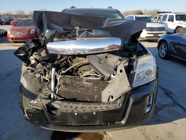 2015 GMC TERRAIN SL 2GKFLTE34F6192517
