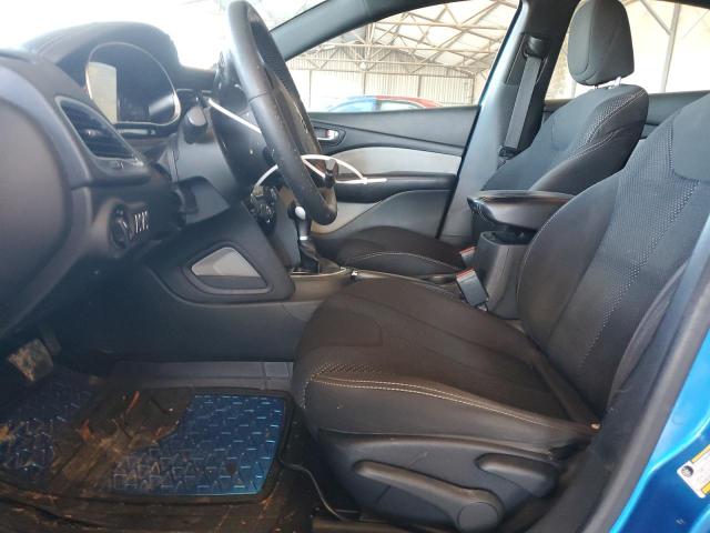 2015 DODGE DART 1C3CDFBB5FD278918