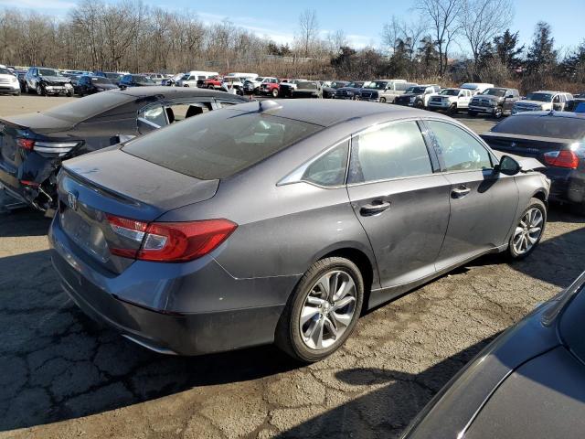 2018 HONDA ACCORD LX 1HGCV1F10JA155777  40559624