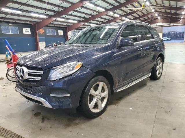 MERCEDES-BENZ-GLE-CLASS-4JGDA5HB5GA763794