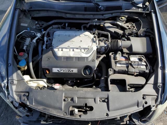 2010 Honda Accord - Image 11