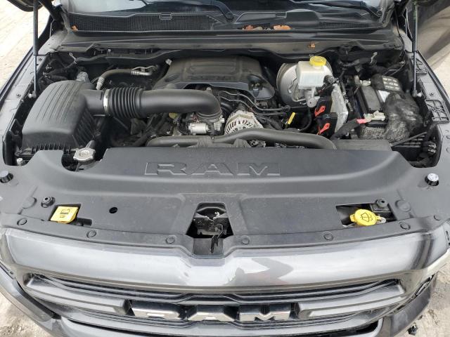 2020 Ram 1500 Big Horn/Lone Star VIN: 1C6SRFFTXLN206038 Lot: 46584784