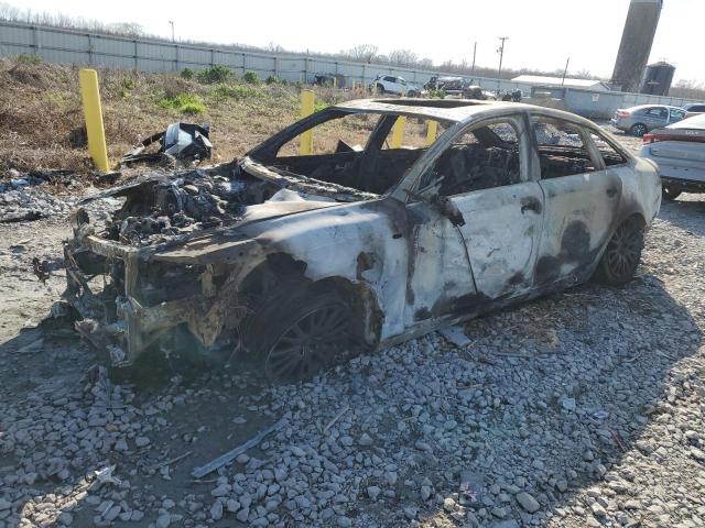 2006 Audi A6 3.2 Quattro VIN: WAUDH74F46N182862 Lot: 43072244