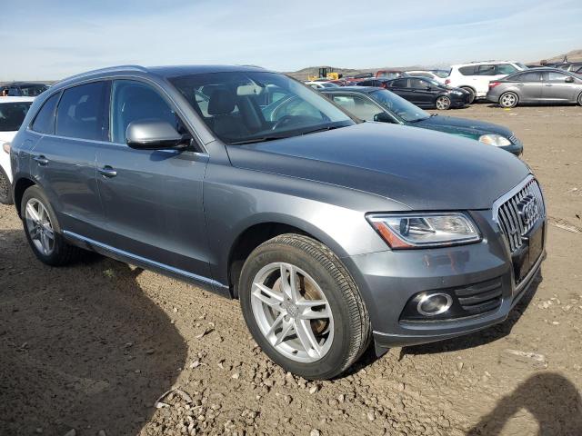 WA1L2AFP3GA057096 2016 AUDI Q5, photo no. 4