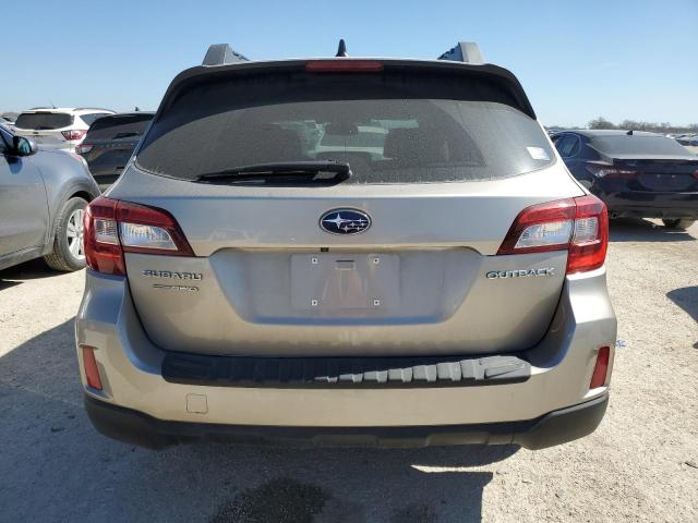 2016 Subaru Outback - Image 6