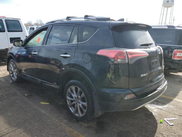 2016 TOYOTA RAV4 HV LI JTMDJREV9GD010049