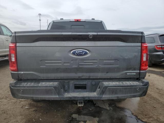2022 FORD F150 SUPER 1FTEW1EP2NKD86450