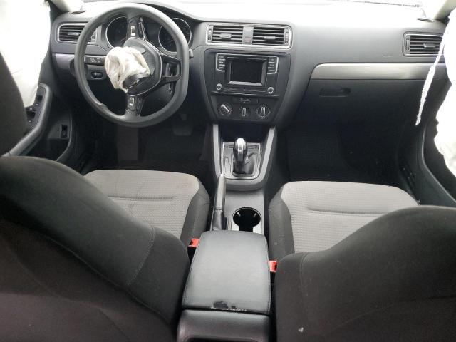 2017 VOLKSWAGEN JETTA S 3VW2B7AJXHM276517