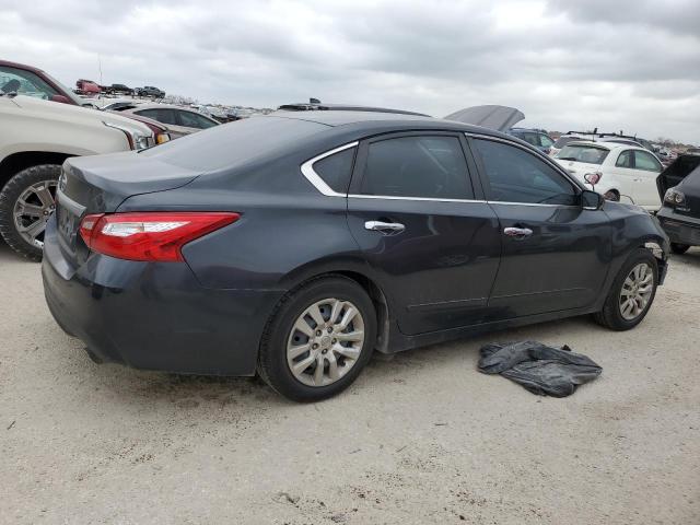 2016 NISSAN ALTIMA 2.5 1N4AL3AP6GC257803