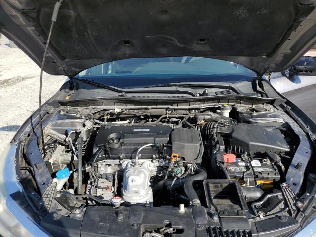 2017 HONDA ACCORD LX 1HGCR2F37HA152395