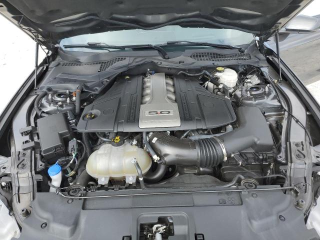 2020 FORD MUSTANG GT 1FA6P8CF6L5174625