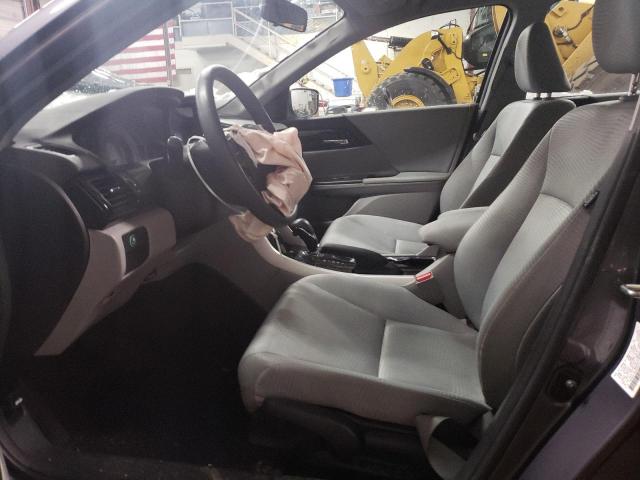 2017 HONDA ACCORD LX 1HGCR2F3XHA048273