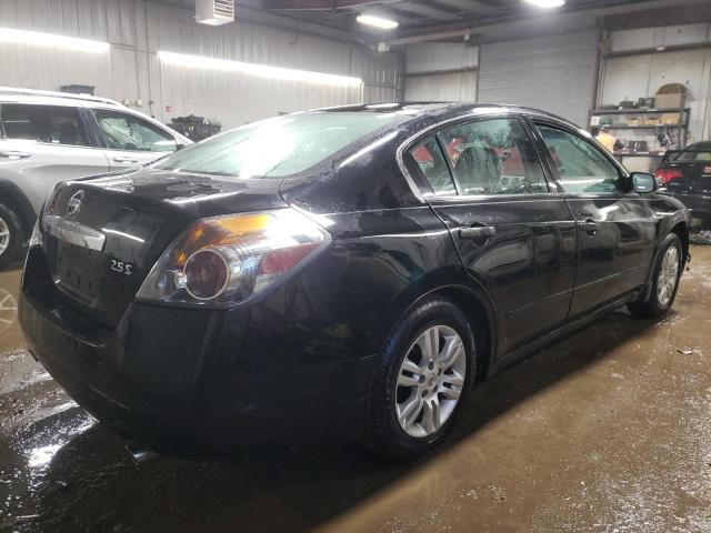 2010 Nissan Altima Base VIN: 1N4AL2AP4AN506931 Lot: 42704754