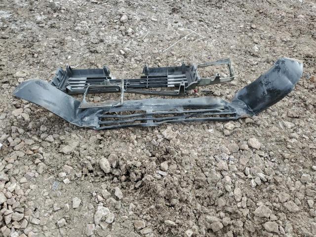 JT3VN39W2L0032070 1990 Toyota 4Runner Vn39 Sr5