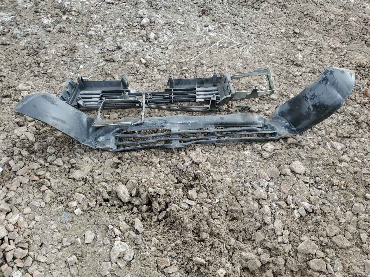 JT3VN39W2L0032070 1990 Toyota 4Runner Vn39 Sr5 JT3VN39W2L0032070 1990 Toyota 4Runner Vn39 Sr5