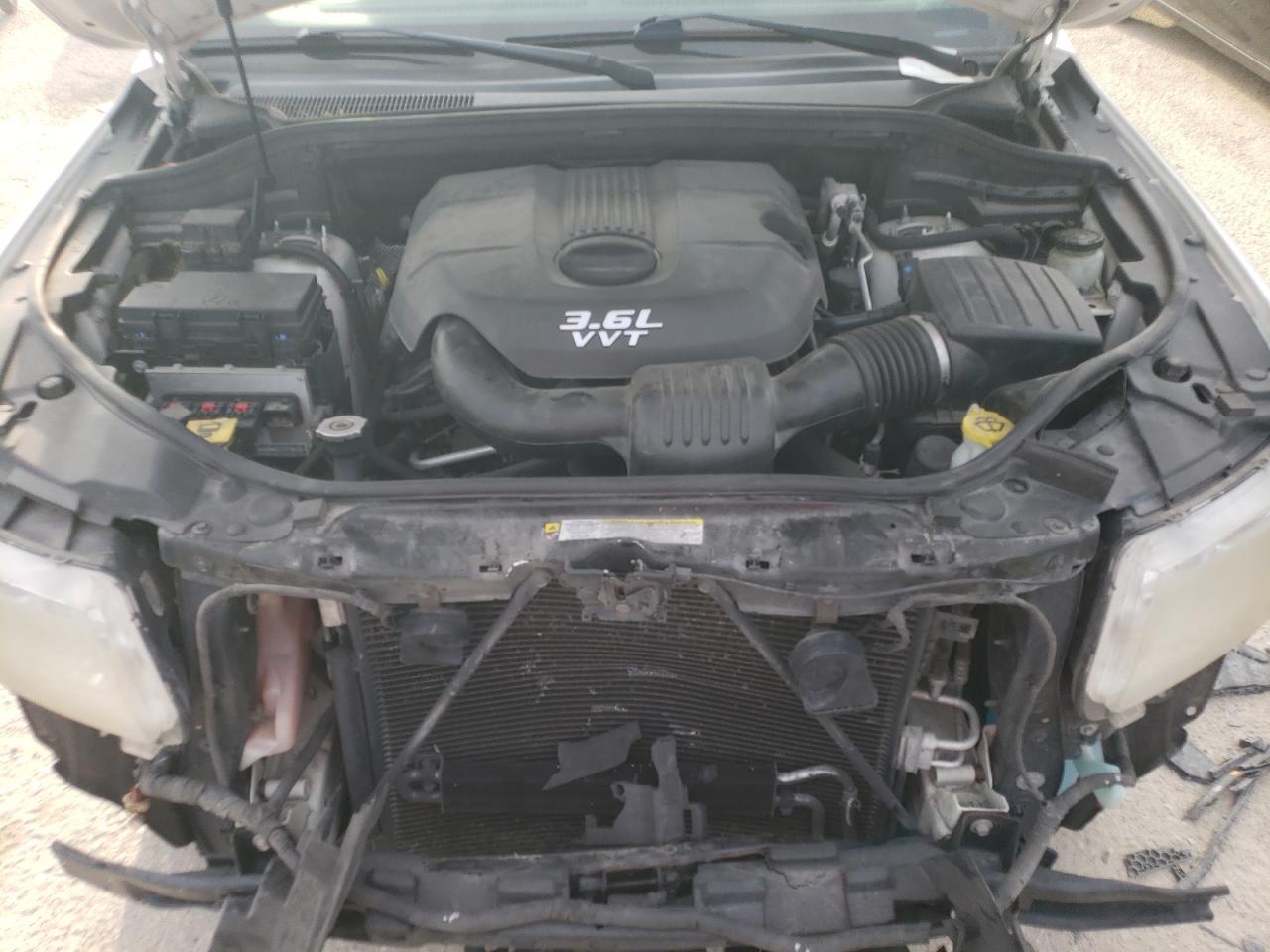 19XFC1F34KE003647 2019 Honda Civic Ex