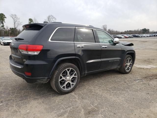 2020 JEEP GRAND CHER 1C4RJECG6LC116137