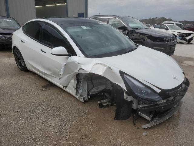 2023 TESLA MODEL 3 - 5YJ3E1EA3PF438237