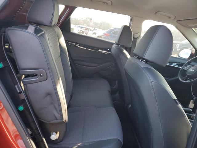 2023 KIA SELTOS S KNDEUCAA6P7461420