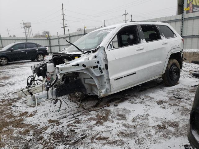2020 JEEP GRAND CHER 1C4RJFBG1LC385072