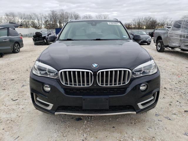 5UXKT0C51G0S78552 2016 BMW X5, photo no. 5