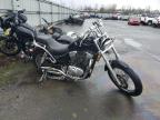 2005 SUZUKI VS1400 GLP - JS1VX51LX52101849