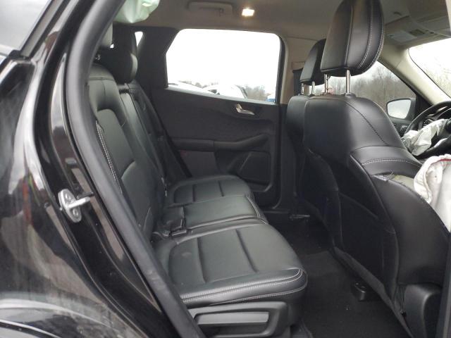 2020 FORD ESCAPE SEL 1FMCU9H65LUB68126