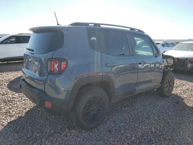 2018 JEEP RENEGADE T - ZACCJBCB3JPG85321