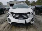 CADILLAC XT5 photo