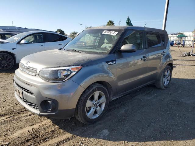 2017 KIA SOUL KNDJN2A21H7435632