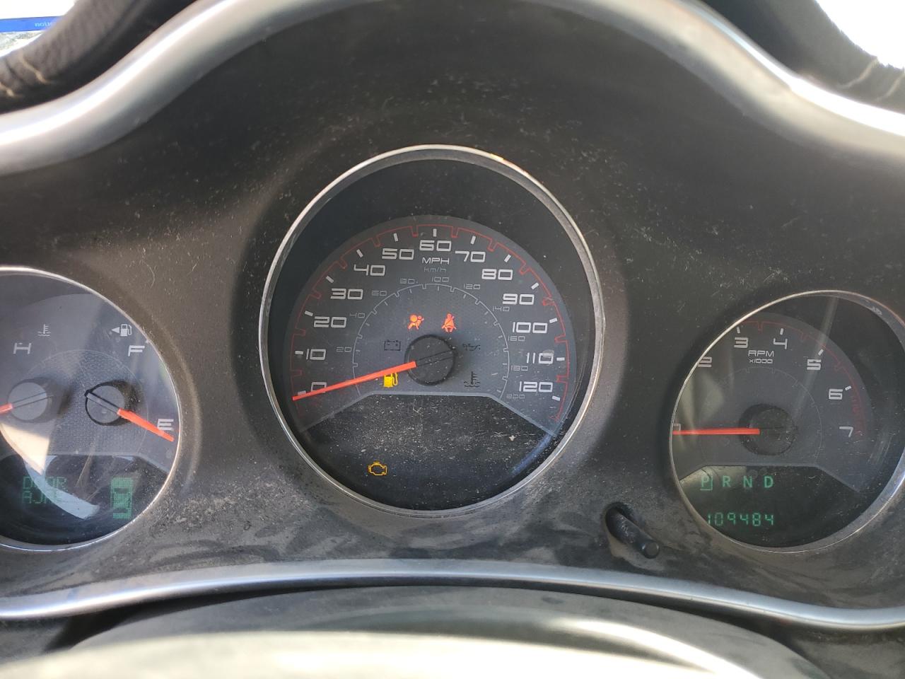 1c3cdzcbxcn221040 1C3CDZCBXCN221040 2012 Dodge Avenger Sxt