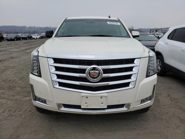 2015 CADILLAC ESCALADE E 1GYS4HKJ5FR210948