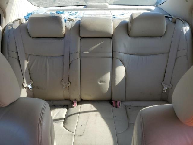 JTHBF30G530096569 Lexus Es300 300 2003
