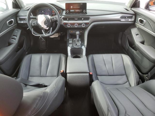 2023 ACURA INTEGRA 19UDE4H27PA028061