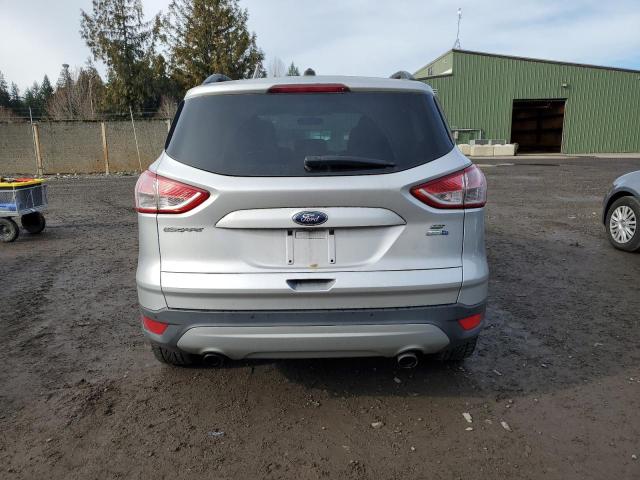 2015 Ford Escape - Image 6