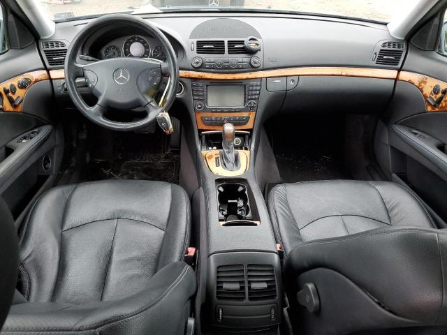 2006 Mercedes-Benz E-klasse - Image 8