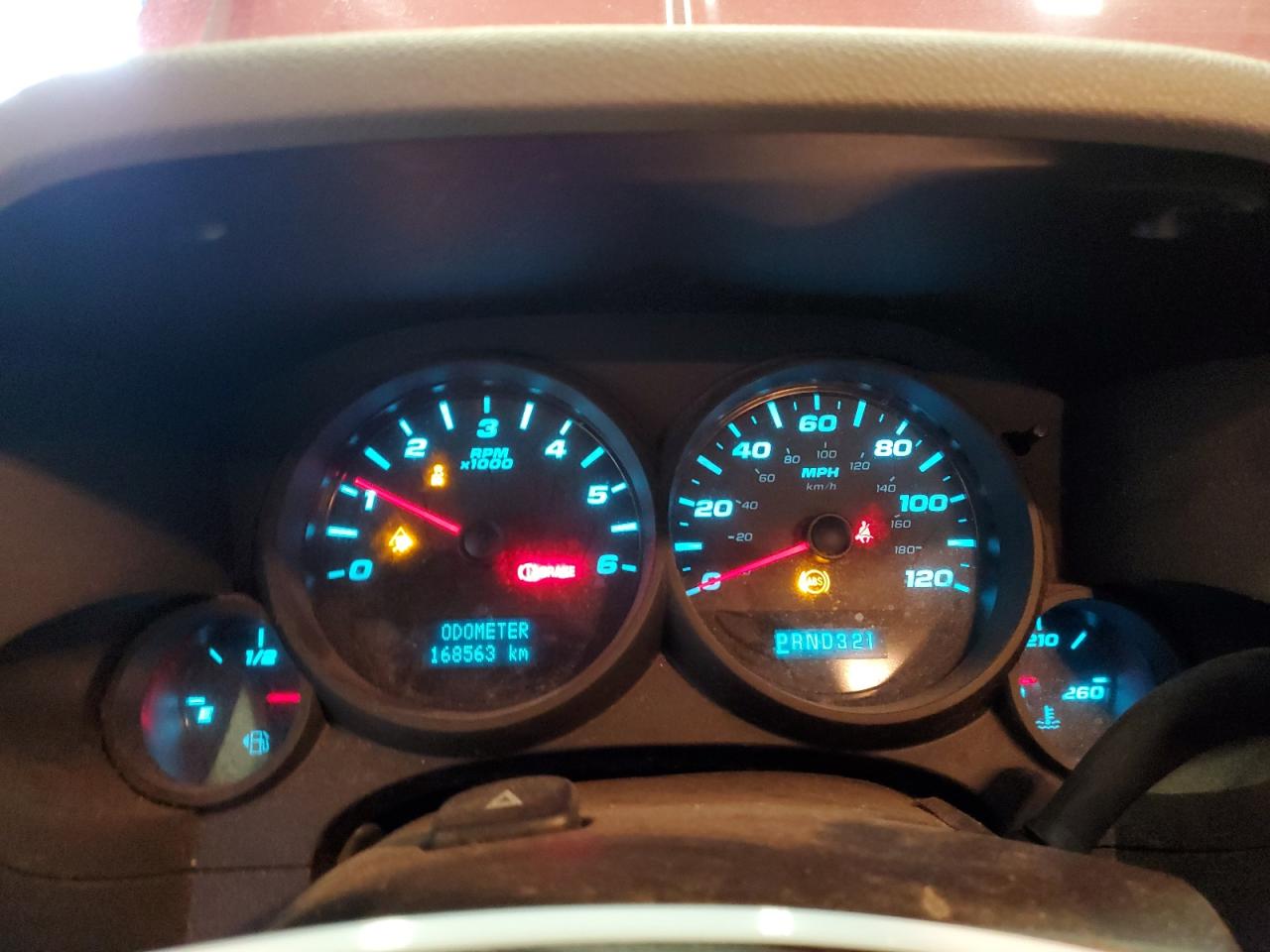 1GCRCREA0DZ409993 2013 Chevrolet Silverado C1500 Ls 1GCRCREA0DZ409993 2013 Chevrolet Silverado C1500 Ls