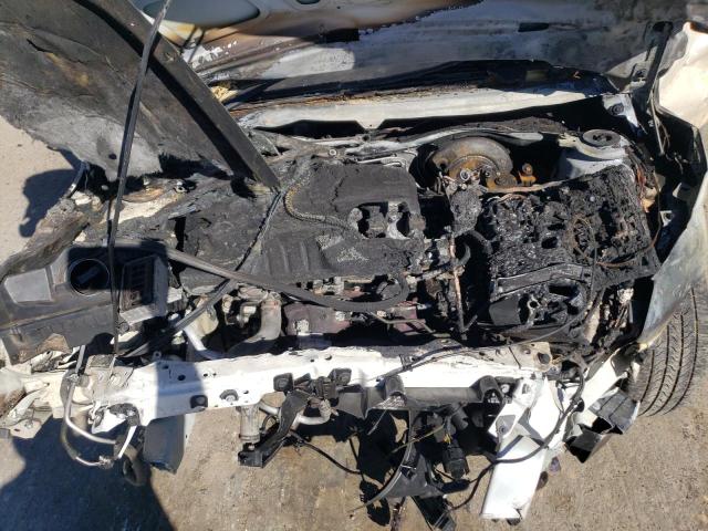 2016 BUICK VERANO CON 1G4PR5SK0G4113879