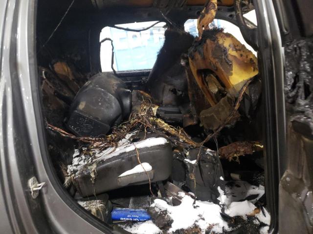 2011 Dodge Ram 3500 VIN: 3D73Y3HL6BG603321 Lot: 42322884