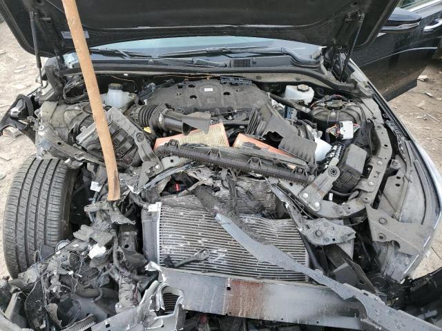 2020 CADILLAC CT5 PREMIU - 1G6DT5RW4L0153808