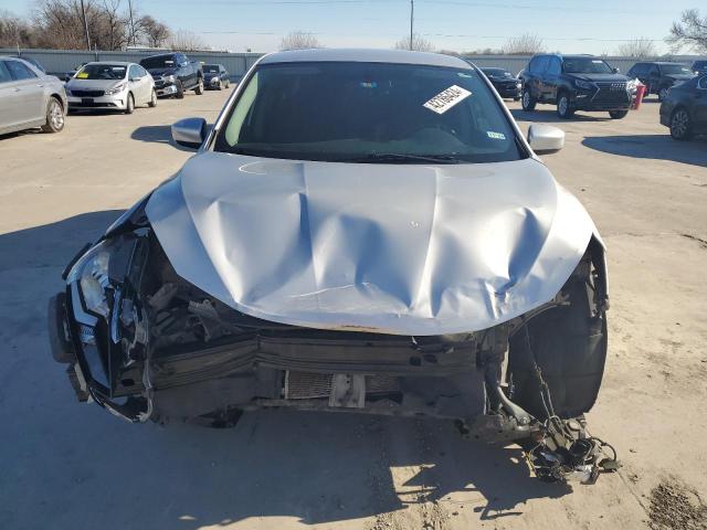 2017 NISSAN SENTRA S 3N1AB7AP4HY373680