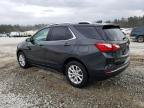 CHEVROLET EQUINOX LT photo