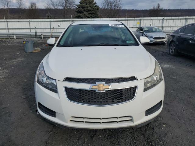 1G1PC5SB9D7174012 2013 Chevrolet Cruze Lt
