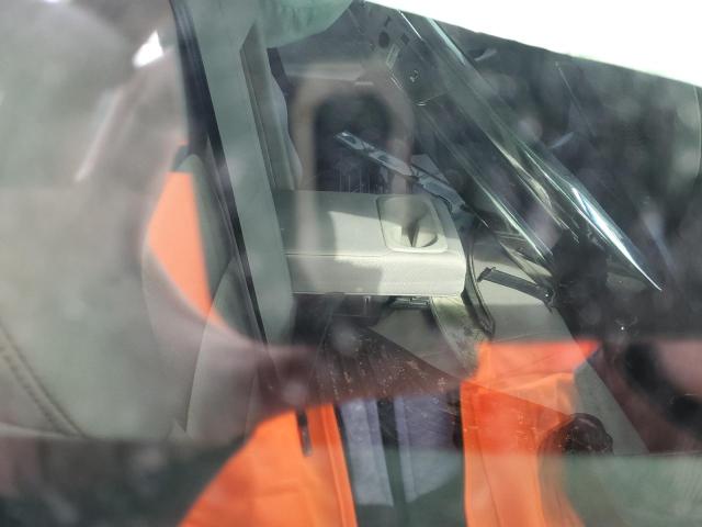 2018 HYUNDAI TUCSON SEL KM8J3CA46JU683293