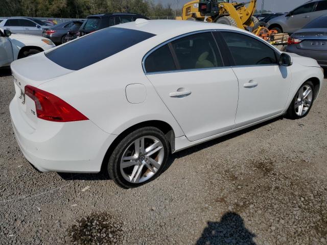 YV140MFD4F1312984 2015 VOLVO S60-2