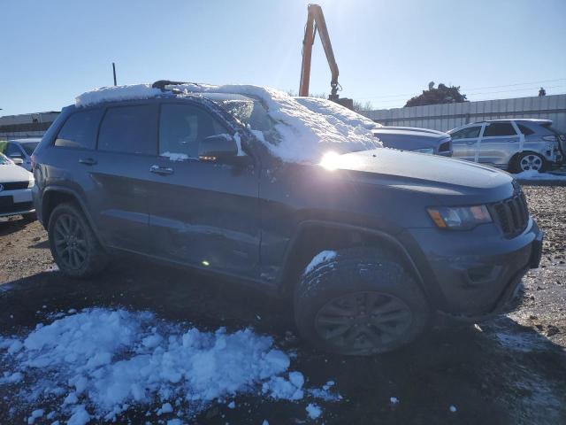 2017 JEEP GRAND CHER 1C4RJFBG9HC663692